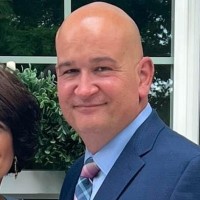 Steven Gagnon