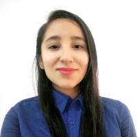 Carmen Serna