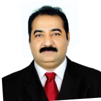 Gopakumar Thattat