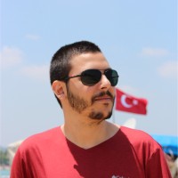 Emir Can Uysal