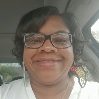 Tamara Richardson