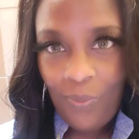 Rosetta Davis