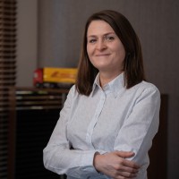 Agnieszka Frączek-Pelczarska