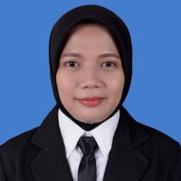 Desty Apriliantini