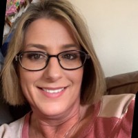 Rochelle Smith