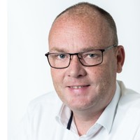 Pascal Derksen