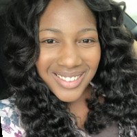 Tiara Manning