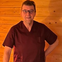 Pascal Lipowski