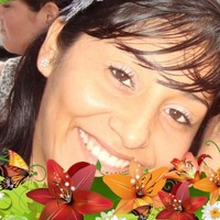 Laurita Villegas