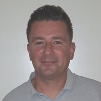 Marco Kerssens