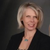 Christine Offen