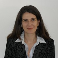 Diana Ghimis