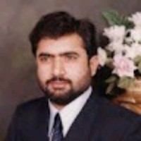 Ilyas Azhar