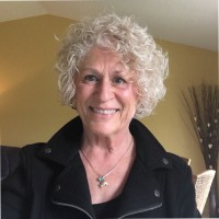 Catherine Dwyer