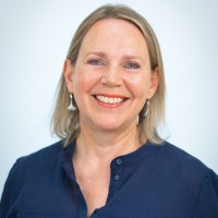 Ingrid Lubach