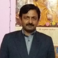 Guddu Chacha