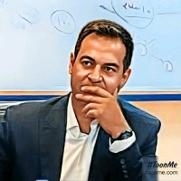 S. J. Hosseini Ezabady