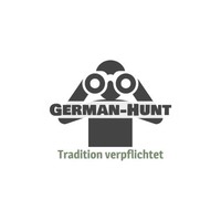 German Hunt