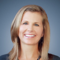 Elizabeth Shoaf, Dnp, Rn, Cnor, Cssm