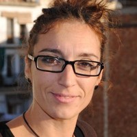 Alba Payà