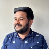 Jaikishan hemdev
