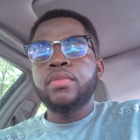 Donald Opubor