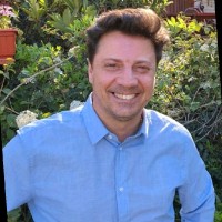 FEDERICO DOTTORI CASTRO