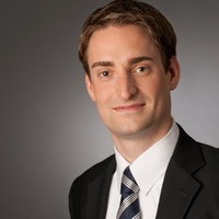 Simon Kraft
