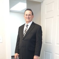 Marvin Pivonka