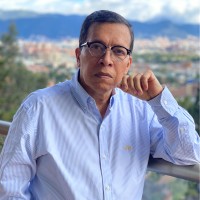 Juan Carlos Peña D