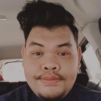 Farhan Hazwan