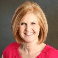 Penny Allen