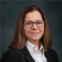 Michelle O'Neill P.E