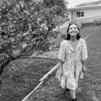 Ella Vervest