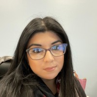 Brenda Ibarra