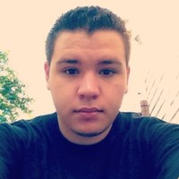 Mauricio Ramos