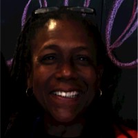 Denise D. Williamson MD