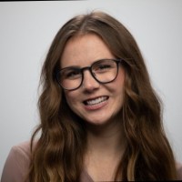 Lori Cascio