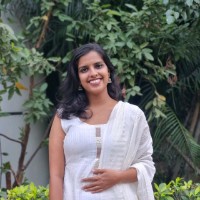 Kavya Krishna