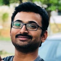 Anil Adavally