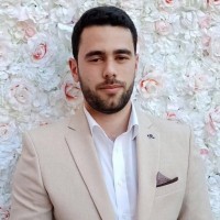 Yll Sulejmani