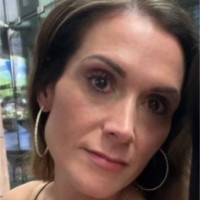 amy minter
