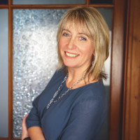 Helen McDonnell