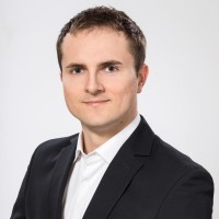 Andrzej Bogucki