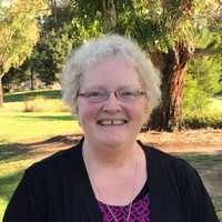 Sharyn Lowe