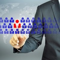 Glare HR Solutions