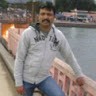 Amit Bhatade