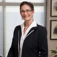 Anne Shelburne