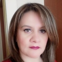 Claudia Marcela Pachon G