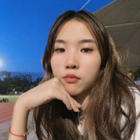 Wendy Lu